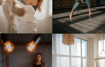 Фото
